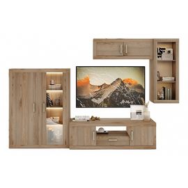  Набор для гостиной Toivo ГСТ 2, фото 1 