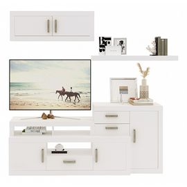  Набор для гостиной Toivo ГСТ 4, фото 1 