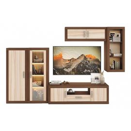  Набор для гостиной Toivo ГСТ 2, фото 1 