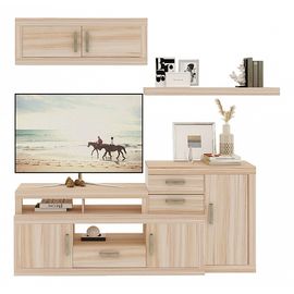  Набор для гостиной Toivo ГСТ 4, фото 1 