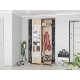  Стенка для прихожей Ирма-2, фото 1 