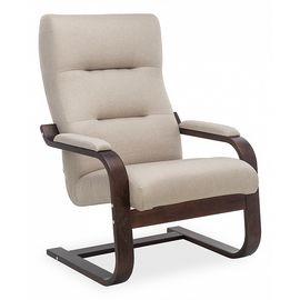  Кресло Оскар, фото 1 