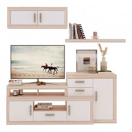  Набор для гостиной Toivo ГСТ 4, фото 1 