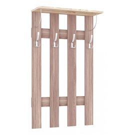  Вешалка-полка Ямайка, фото 1 