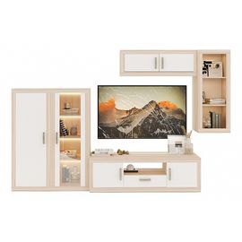  Набор для гостиной Toivo ГСТ 2, фото 1 