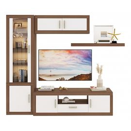  Набор для гостиной Toivo ГСТ 7, фото 1 