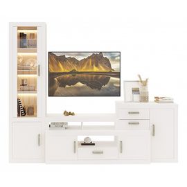  Набор для гостиной Toivo ГСТ 3, фото 1 