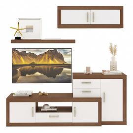  Набор для гостиной Toivo ГСТ 8, фото 1 