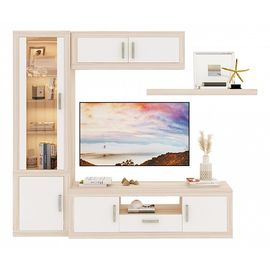  Набор для гостиной Toivo ГСТ 7, фото 1 