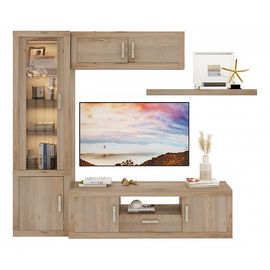  Набор для гостиной Toivo ГСТ 7, фото 1 