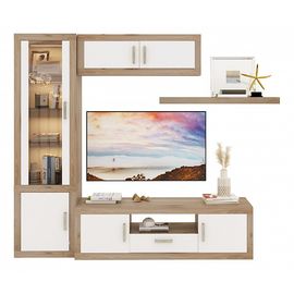  Набор для гостиной Toivo ГСТ 7, фото 1 