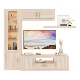  Набор для гостиной Toivo ГСТ 7, фото 1 