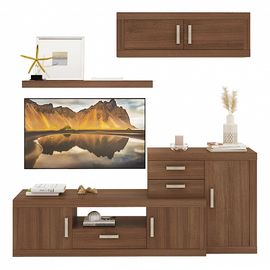  Набор для гостиной Toivo ГСТ 8, фото 1 