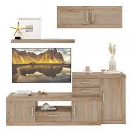  Набор для гостиной Toivo ГСТ 8, фото 1 