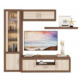  Набор для гостиной Toivo ГСТ 7, фото 1 