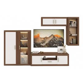  Набор для гостиной Toivo ГСТ 2, фото 1 