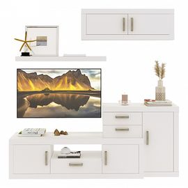  Набор для гостиной Toivo ГСТ 8, фото 1 