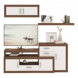  Набор для гостиной Toivo ГСТ 4, фото 1 