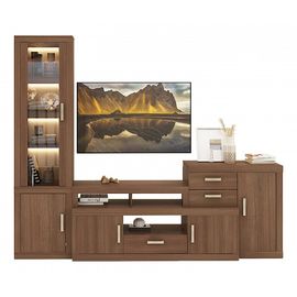  Набор для гостиной Toivo ГСТ 3, фото 1 