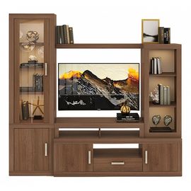  Стенка-горка Toivo ГСТ 1, фото 1 