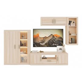  Набор для гостиной Toivo ГСТ 2, фото 1 