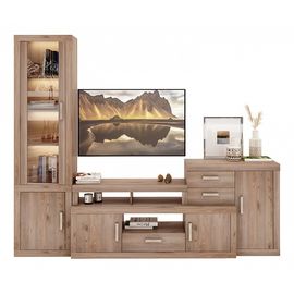  Набор для гостиной Toivo ГСТ 3, фото 1 