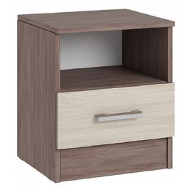  Тумбочка Эко, фото 1 