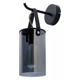  Бра Тетро 14 673024901, фото 1 