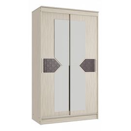  Шкаф-купе Николь 2, фото 1 