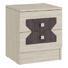  Тумбочка Николь, фото 1 