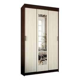  Шкаф-купе Эко, фото 1 