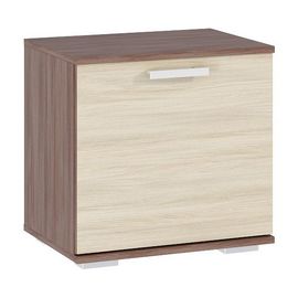  Тумбочка Ника, фото 1 