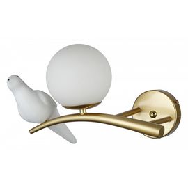  Бра Avis 2742-1W, фото 1 