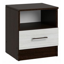  Тумбочка Эко, фото 1 