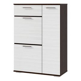  Тумба Ника, фото 1 