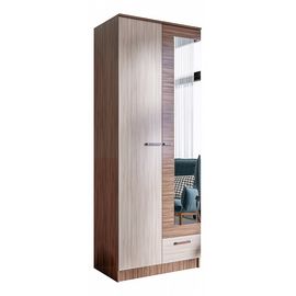  Шкаф платяной Адель, фото 1 