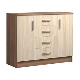  Тумба К 1000-2Д, фото 1 