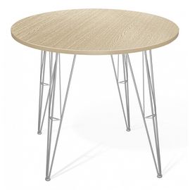  Стол обеденный SHT-TU10/80, фото 1 