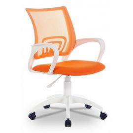  Кресло комьютерное CH-W695NLT/OR/TW-961, фото 1 