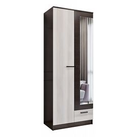  Шкаф платяной Адель, фото 1 