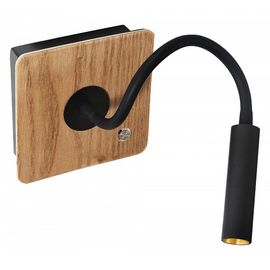  Бра Crumb 2835-1W, фото 1 