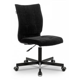  Стул компьютерный CH-330M/LT-20, фото 1 