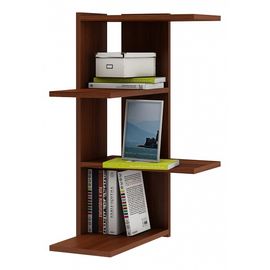  Полка навесная Лайт-9, фото 1 