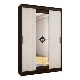  Шкаф-купе Агат, фото 1 