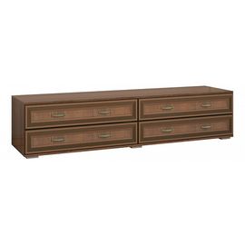  Тумба под ТВ Ливорно ЛТ-2, фото 1 