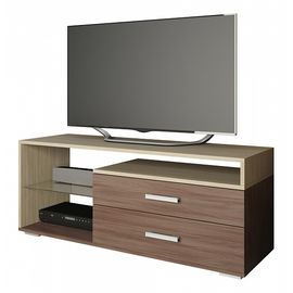  Тумба под ТВ Tv 2, фото 1 