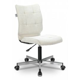  Стул компьютерный CH-330M/Velv20, фото 1 