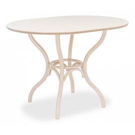  Стол обеденный Тор, фото 1 