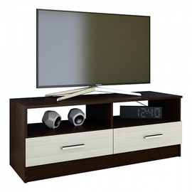  Тумба под ТВ Tv 1, фото 1 