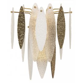  Бра Inventio 2754-2W, фото 1 